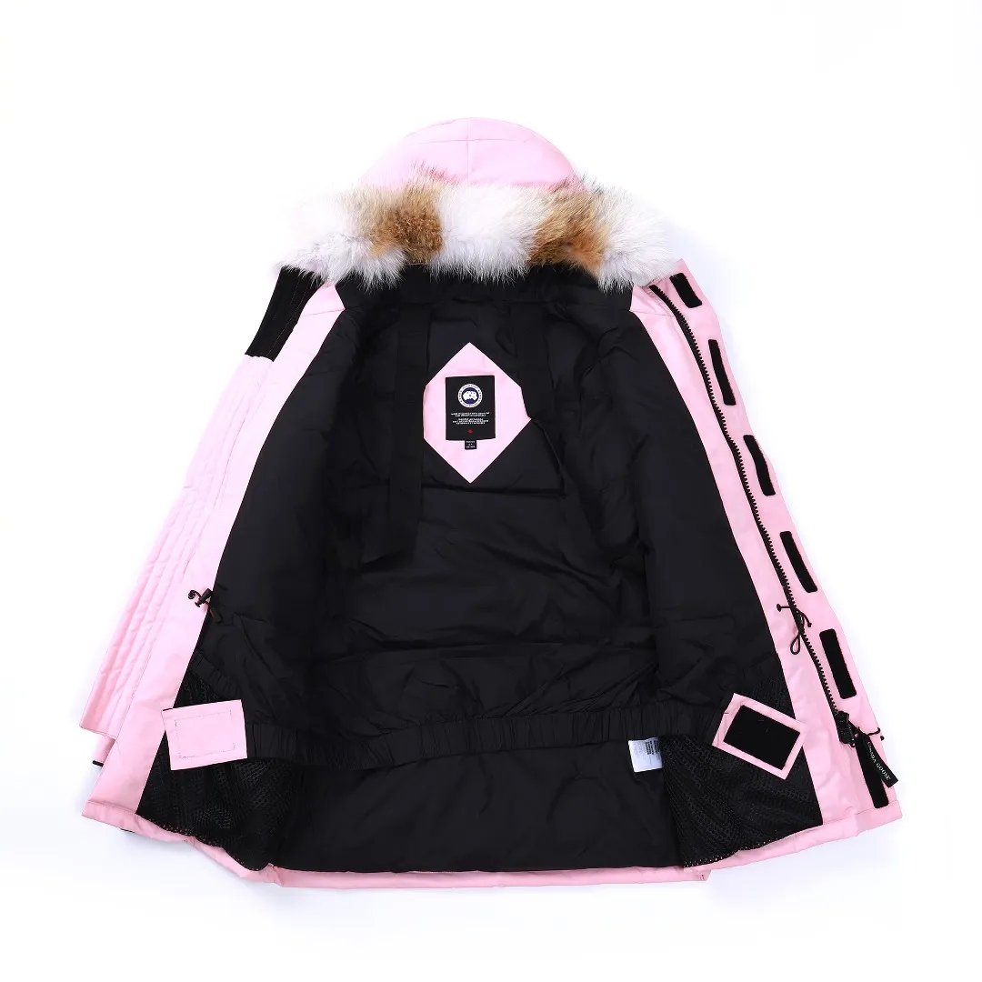 F 🇨🇦 New Arrival CANADA GOOSE New Arrival 08 ❣️❣️❣️ New Arrival ， （ ） ， ， ， New Arrival 1:1 ，5 28 （ 3000 ） 2021 Hot Sale ！ 🛄 ZP ； ZP ； VIP 。 ： （ ）： LOGO ， ， ZP ， 0 ， ， 。 ， ！ ！（ ！） （ ）： ， 21 ！ 18 ， （ ） ， ZP ， 5 ， 5 。 ， ， ！ ！ （ ）： ， ， ！ 1:1 ， ！ 2 ， ！ / / / /， / / ！ ， ！ ！ ！ ， ！ （ ）： Authentic ， 43 16 ， ， ！ ！ ！ ！ ， ！ Authentic ，Authentic ， Authentic ，（ Authentic ） 。 ⚠️ ： ，50 ， ！ ， ， 90 ， ， ！ ⚠️ ： Factory！！！ Original、ZP 、 ，ZP ， ， ！ ⚠️ ！ 。 ， Quality